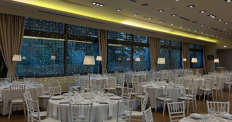 Kipos Krasa  portfolio